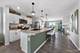 864 Briar Glen, Hampshire, IL 60140