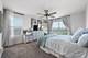 864 Briar Glen, Hampshire, IL 60140