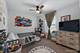 864 Briar Glen, Hampshire, IL 60140