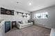 864 Briar Glen, Hampshire, IL 60140