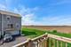 864 Briar Glen, Hampshire, IL 60140