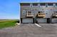 864 Briar Glen, Hampshire, IL 60140