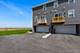 864 Briar Glen, Hampshire, IL 60140