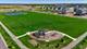 864 Briar Glen, Hampshire, IL 60140