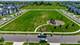 864 Briar Glen, Hampshire, IL 60140