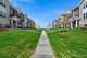 864 Briar Glen, Hampshire, IL 60140