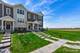 864 Briar Glen, Hampshire, IL 60140