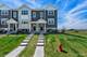 864 Briar Glen, Hampshire, IL 60140
