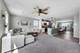 864 Briar Glen, Hampshire, IL 60140