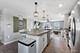 864 Briar Glen, Hampshire, IL 60140