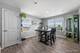 864 Briar Glen, Hampshire, IL 60140