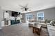 864 Briar Glen, Hampshire, IL 60140