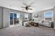 864 Briar Glen, Hampshire, IL 60140