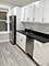 837 W Cornelia Unit 1N, Chicago, IL 60657