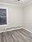 837 W Cornelia Unit 1N, Chicago, IL 60657