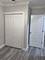 837 W Cornelia Unit 1N, Chicago, IL 60657