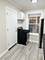 837 W Cornelia Unit 1N, Chicago, IL 60657