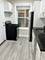 837 W Cornelia Unit 1N, Chicago, IL 60657
