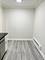 837 W Cornelia Unit 1N, Chicago, IL 60657