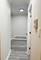 837 W Cornelia Unit 1N, Chicago, IL 60657