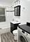 837 W Cornelia Unit 1N, Chicago, IL 60657