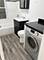 837 W Cornelia Unit 1N, Chicago, IL 60657