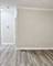 837 W Cornelia Unit 1N, Chicago, IL 60657