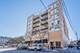 1572 N Maple Unit 401, Evanston, IL 60201