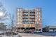1572 N Maple Unit 401, Evanston, IL 60201