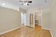 1572 N Maple Unit 401, Evanston, IL 60201