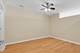 1572 N Maple Unit 401, Evanston, IL 60201