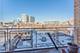 1572 N Maple Unit 401, Evanston, IL 60201