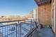 1572 N Maple Unit 401, Evanston, IL 60201