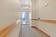 1572 N Maple Unit 401, Evanston, IL 60201