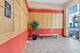 1572 N Maple Unit 401, Evanston, IL 60201