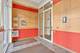 1572 N Maple Unit 401, Evanston, IL 60201