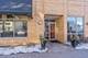 1572 N Maple Unit 401, Evanston, IL 60201