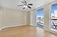 1572 N Maple Unit 401, Evanston, IL 60201