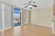 1572 N Maple Unit 401, Evanston, IL 60201