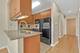 1572 N Maple Unit 401, Evanston, IL 60201