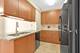 1572 N Maple Unit 401, Evanston, IL 60201