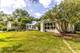 1660 Hertel, Deerfield, IL 60015