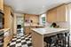 1660 Hertel, Deerfield, IL 60015