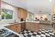 1660 Hertel, Deerfield, IL 60015