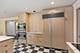1660 Hertel, Deerfield, IL 60015