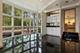 1660 Hertel, Deerfield, IL 60015