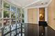 1660 Hertel, Deerfield, IL 60015
