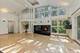 1660 Hertel, Deerfield, IL 60015