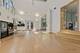 1660 Hertel, Deerfield, IL 60015