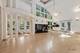 1660 Hertel, Deerfield, IL 60015